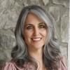 Lynn Swank